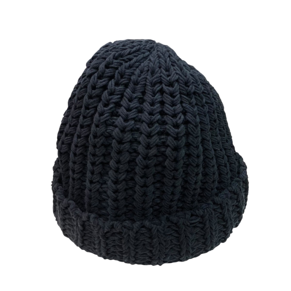 GADID ANONIEM JOULE / NAVYキャップ GADID ANONIEM キャップ JOULE NAVY - メルカリ