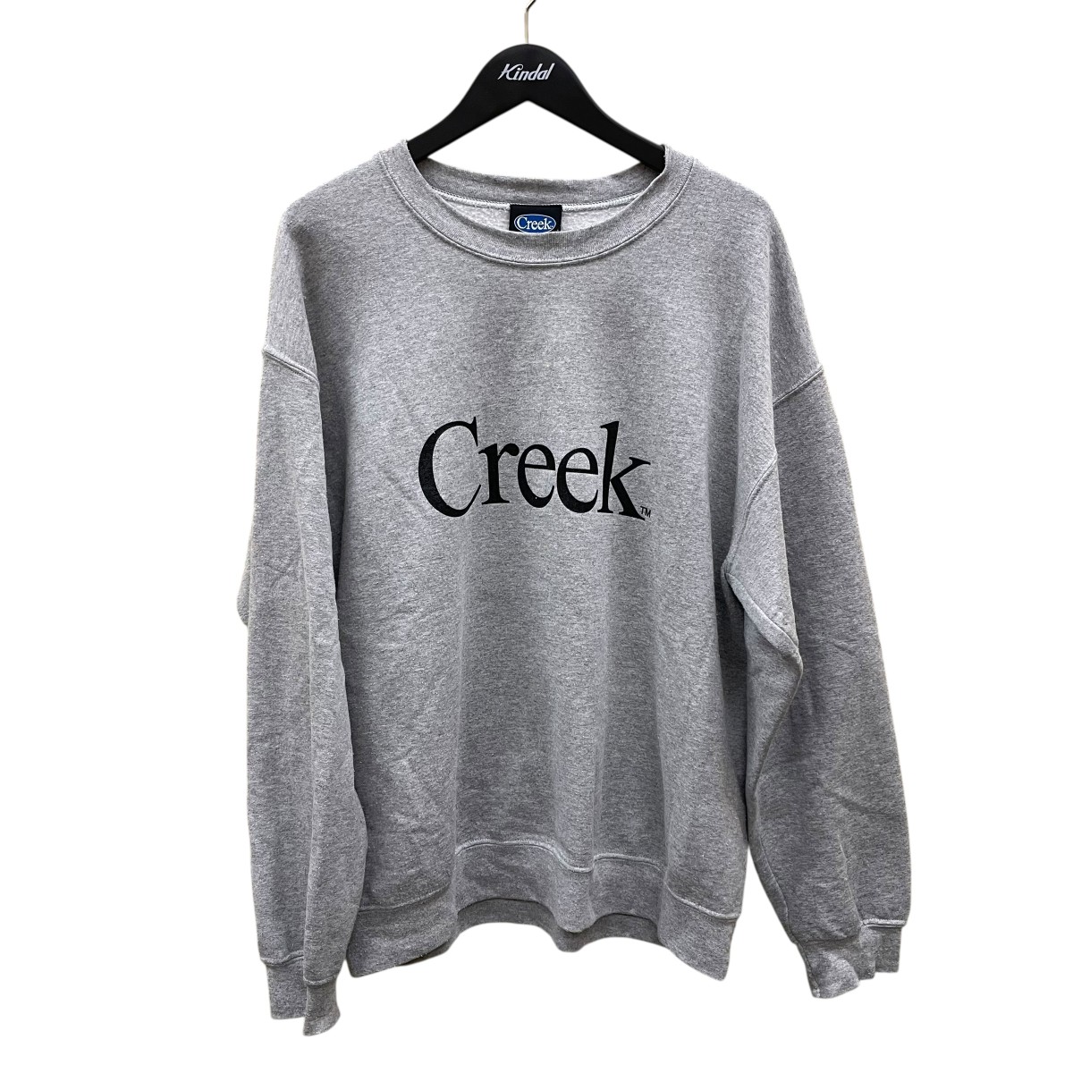 楽天市場】Creek Anglers Device クリークアングラーズデバイス