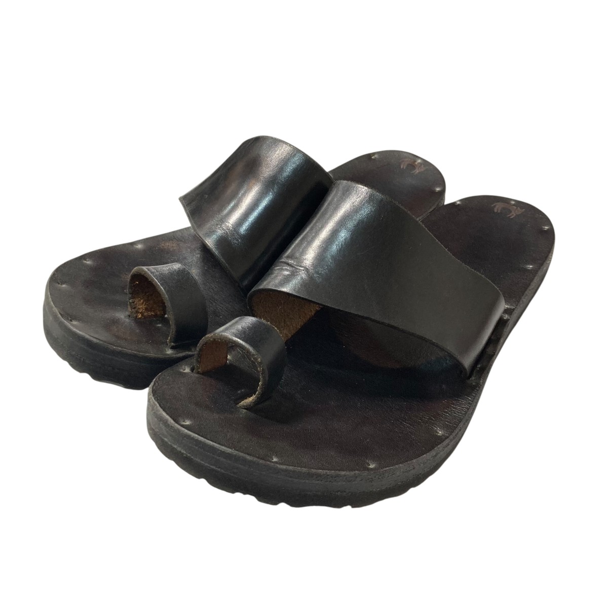 楽天市場】JUTTA NEUMANN ユッタニューマン FRANK+BIRK フランク