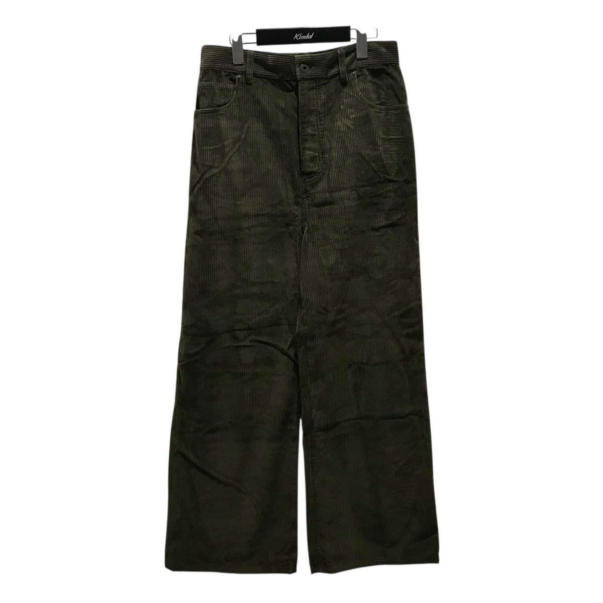 楽天市場】【ロエベ】Loewe メンズ ウール×カシミヤ トラウザーズ