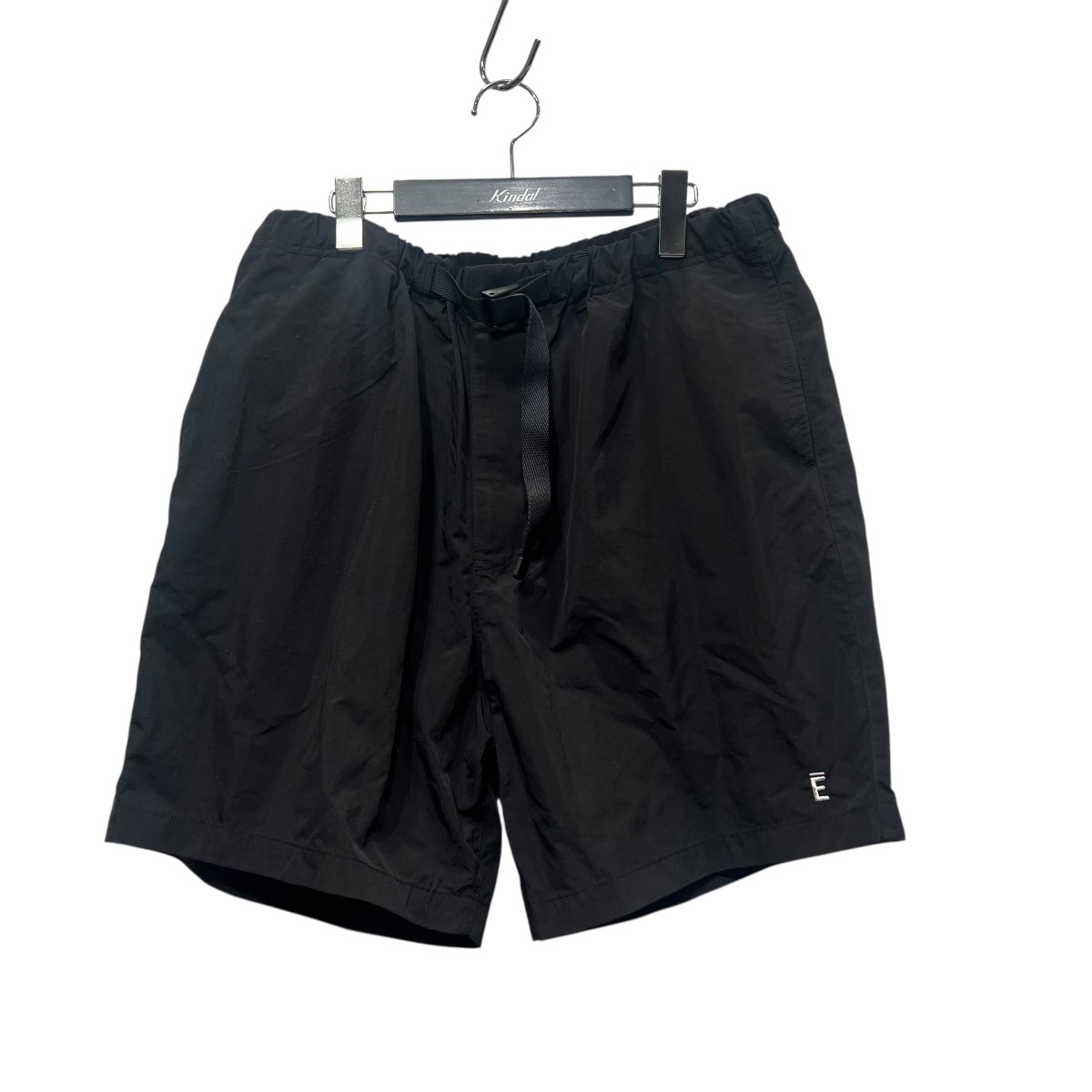 楽天市場】ENNOY NYLON SHORTS XLサイズ エンノイ ナイロン 楽天市場】ENNOY NYLON SHORTS XLサイズ エンノイ ナイロン