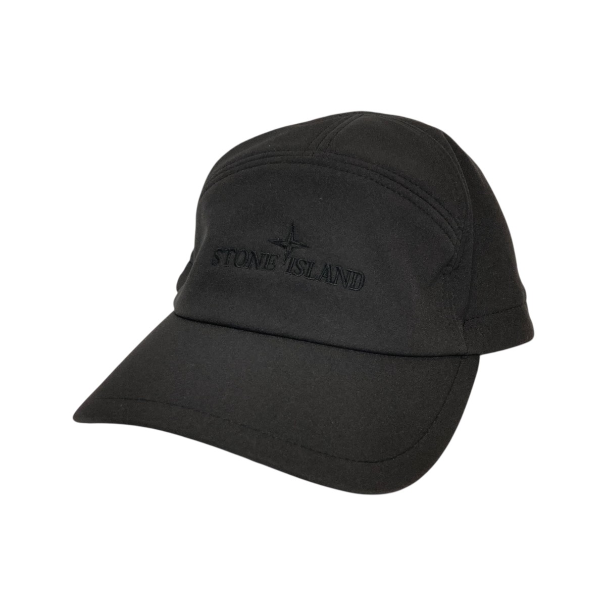 楽天市場】【最大2万円OFFクーポン対象・12/18限定】STONE ISLAND