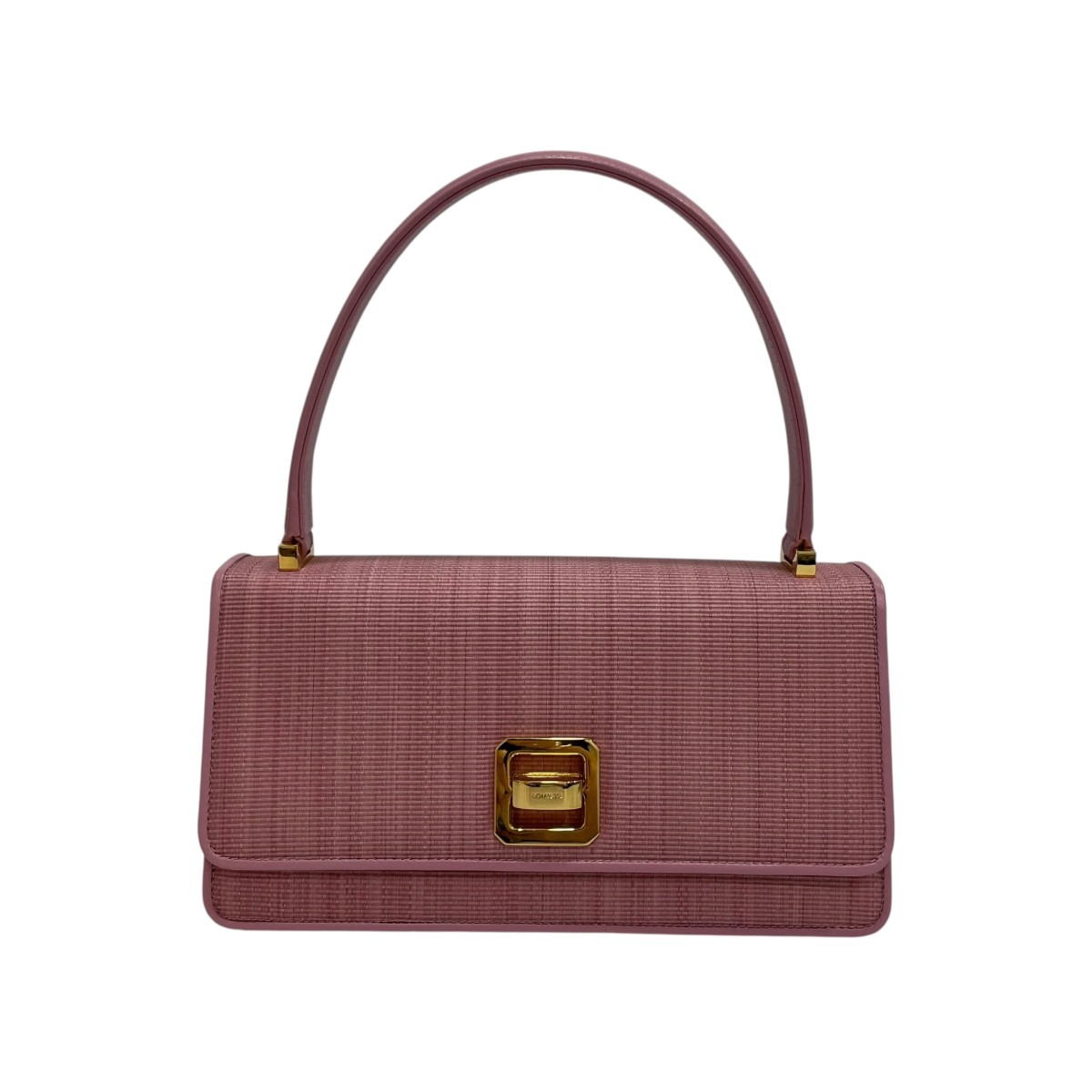 楽天市場】COMTESSE コンテス 6656 プリンセスバッグ