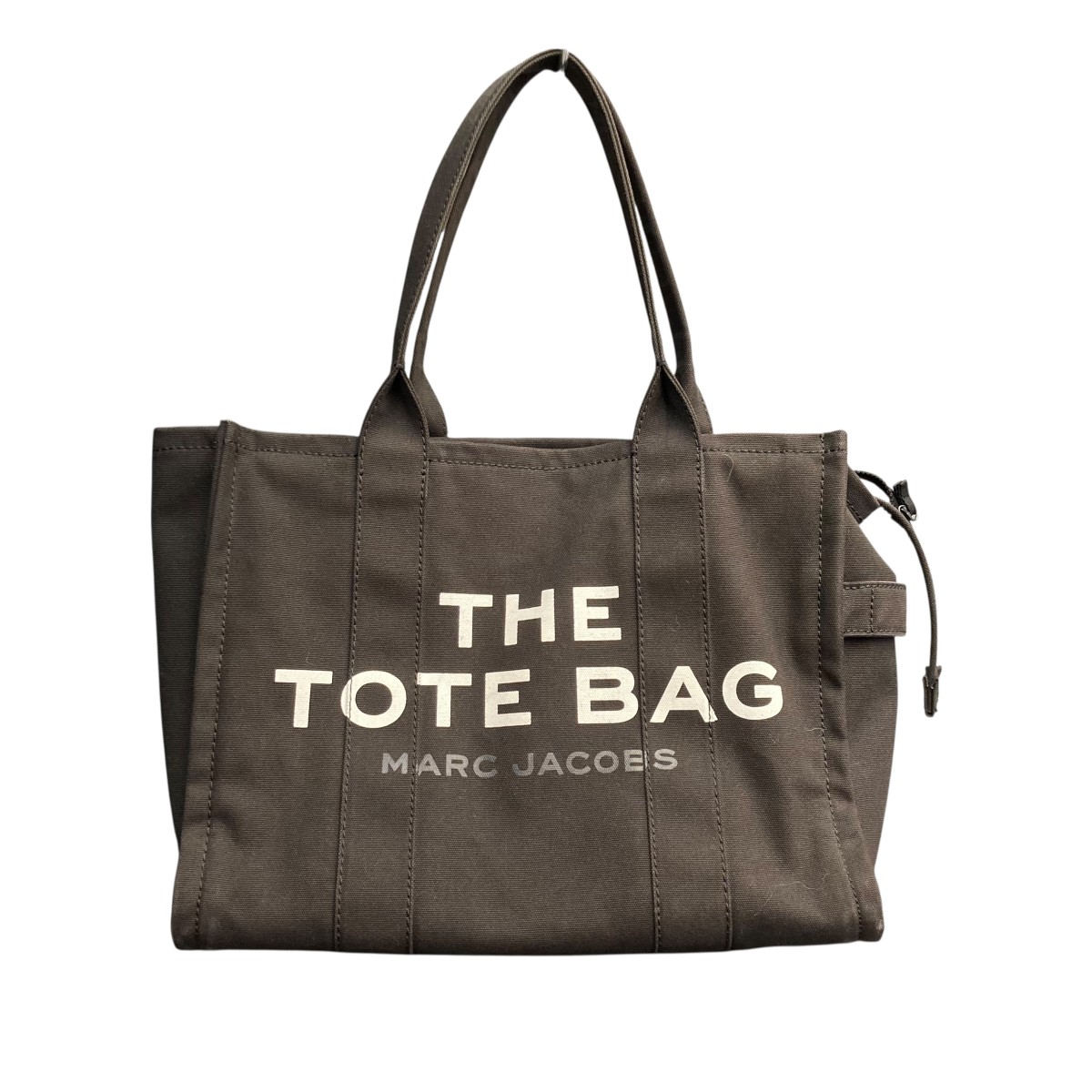 楽天市場】MARC BY MARC JACOBS（マークバイマークジェイコブス