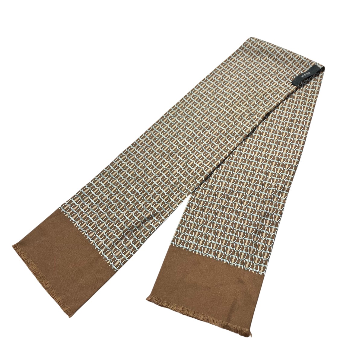 楽天市場】【新着】【中古】GUCCI(グッチ) インターロッキングG