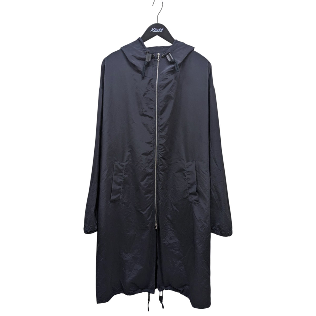 dries van noten ドリスヴァンノッテン　18aw マーブルコート dries van noten ドリスヴァンノッテン 18aw マーブルコート