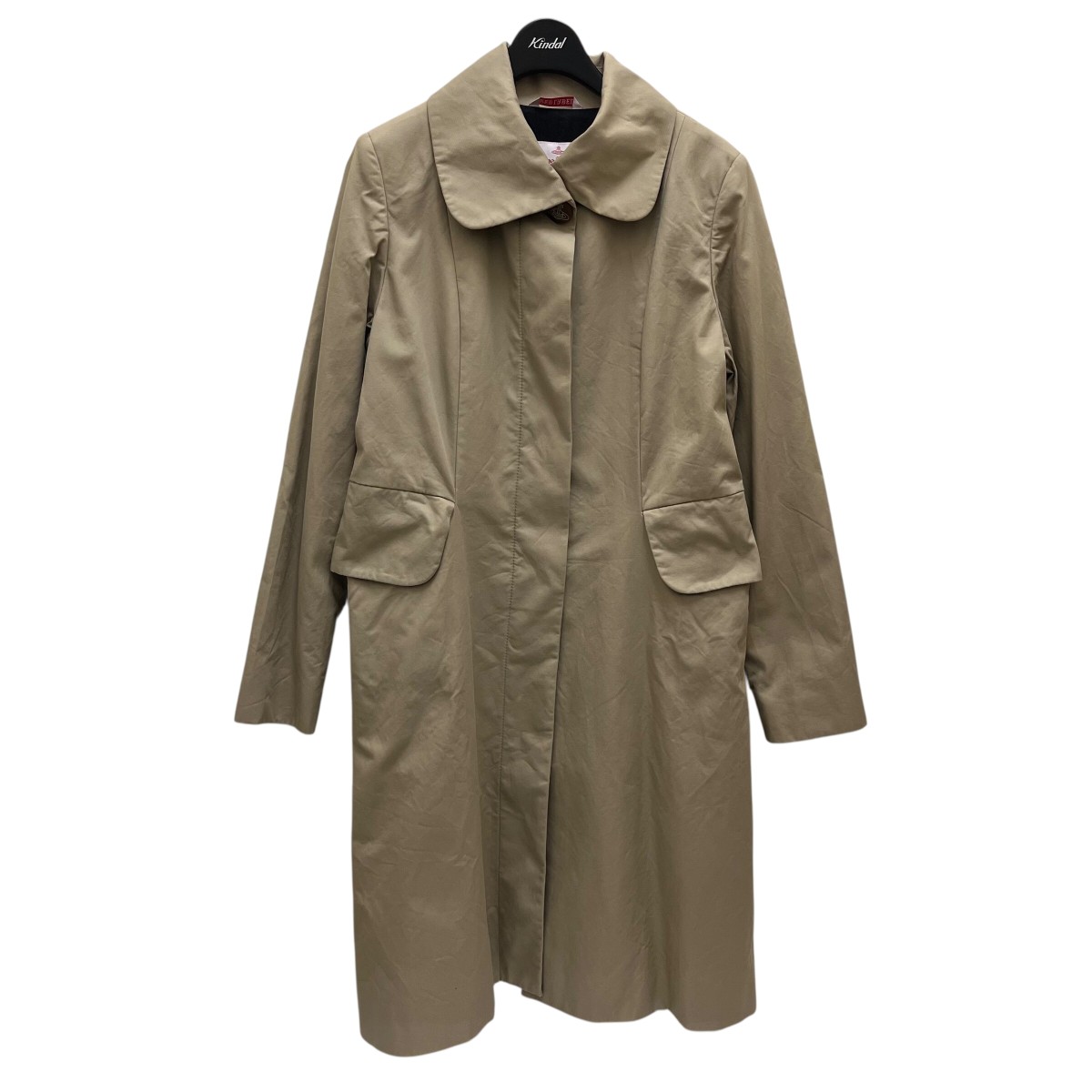 楽天市場】【中古】 Vivienne Westwood RED LABEL / ナポレオン