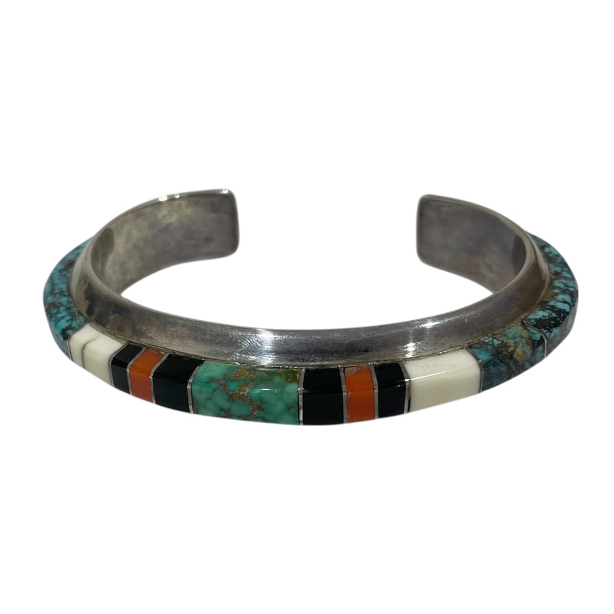 楽天市場】【中古】インディアンジュエリー Indian Jewalry Thomas