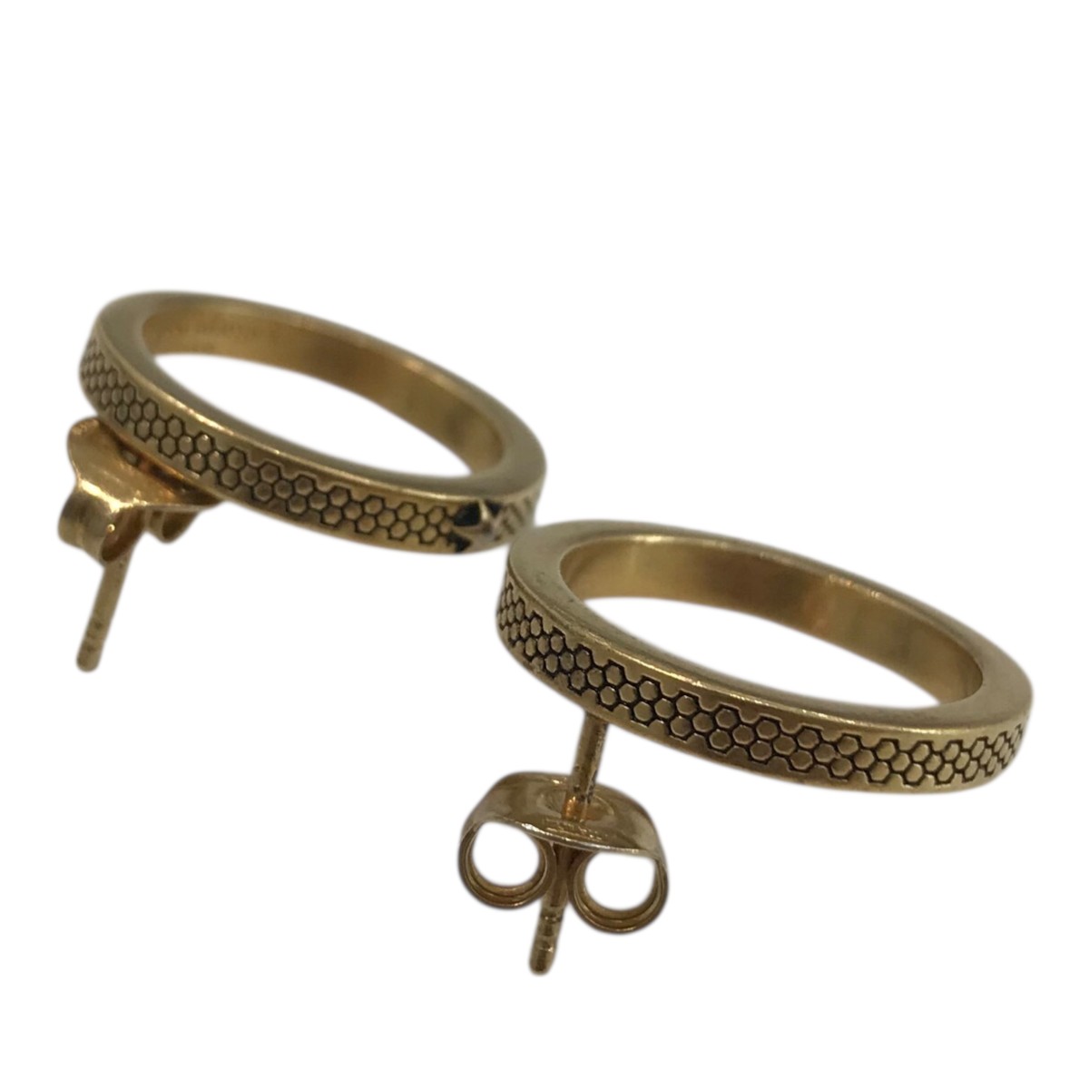 楽天市場】メゾン マルジェラ/MAISON MARGIELA ピアス メンズ EARRINGS