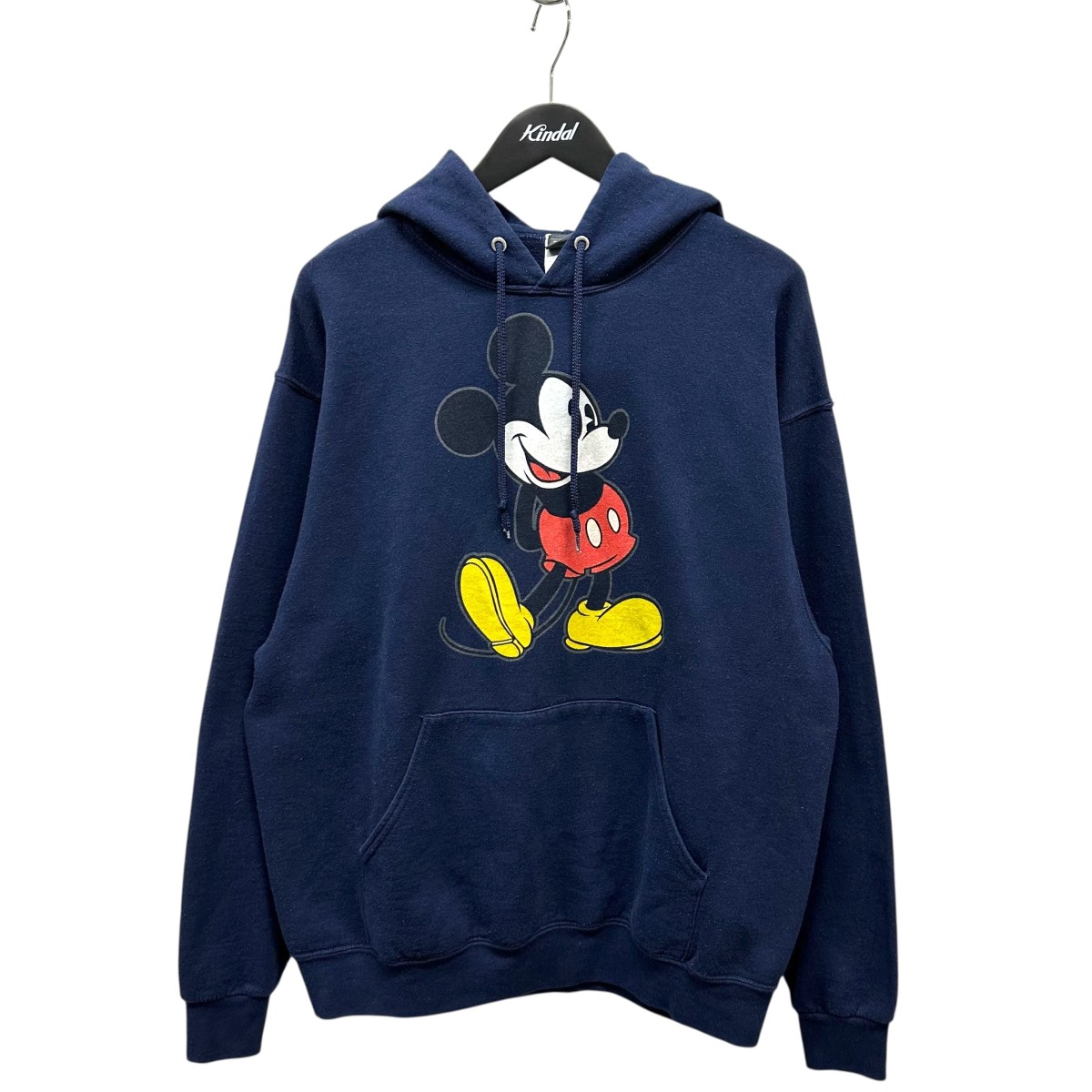 楽天市場】【中古】 Angelic Pretty×Disney / マリーちゃん