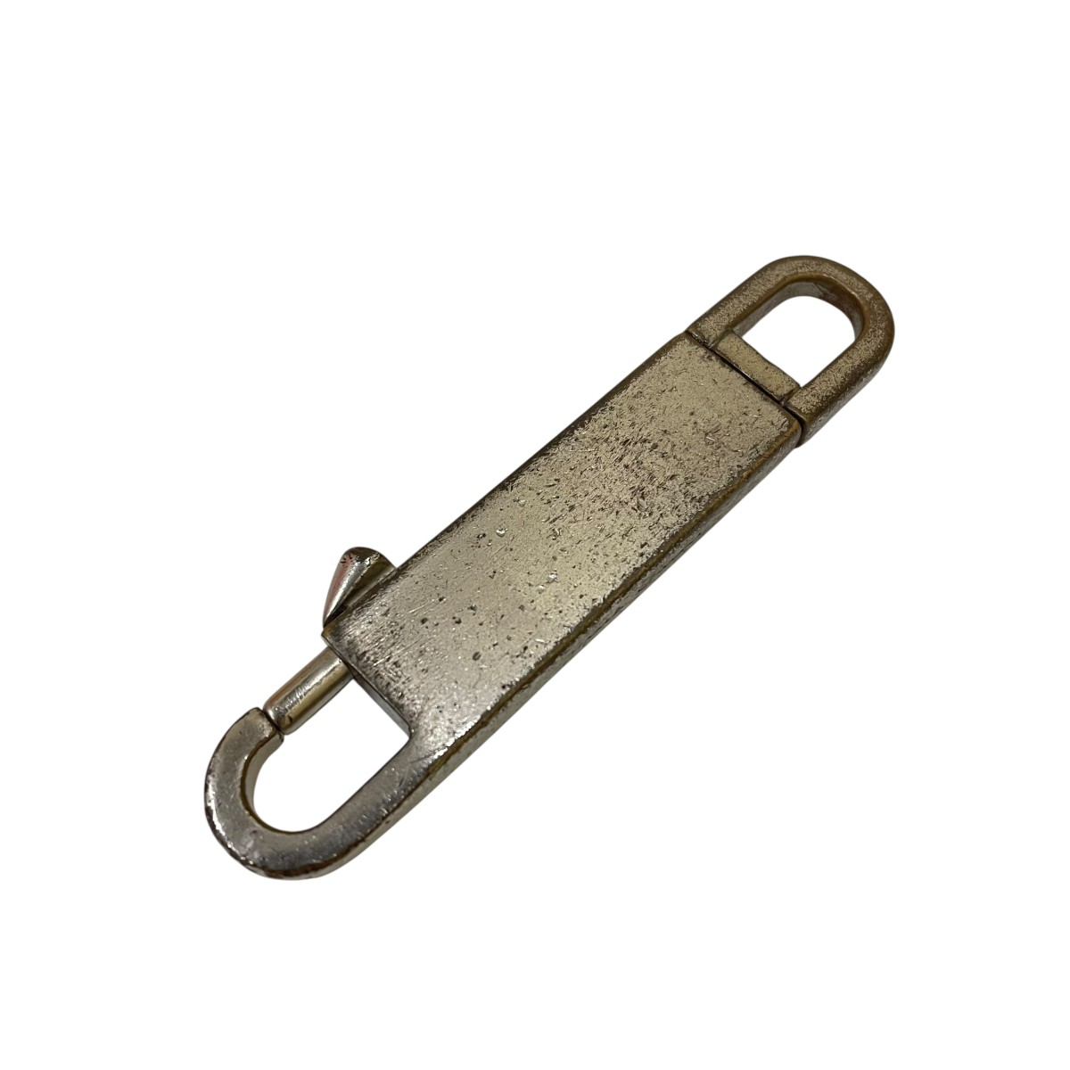 楽天市場】Rick Owens リックオウエンス/ケルベロス キーホルダー/SA