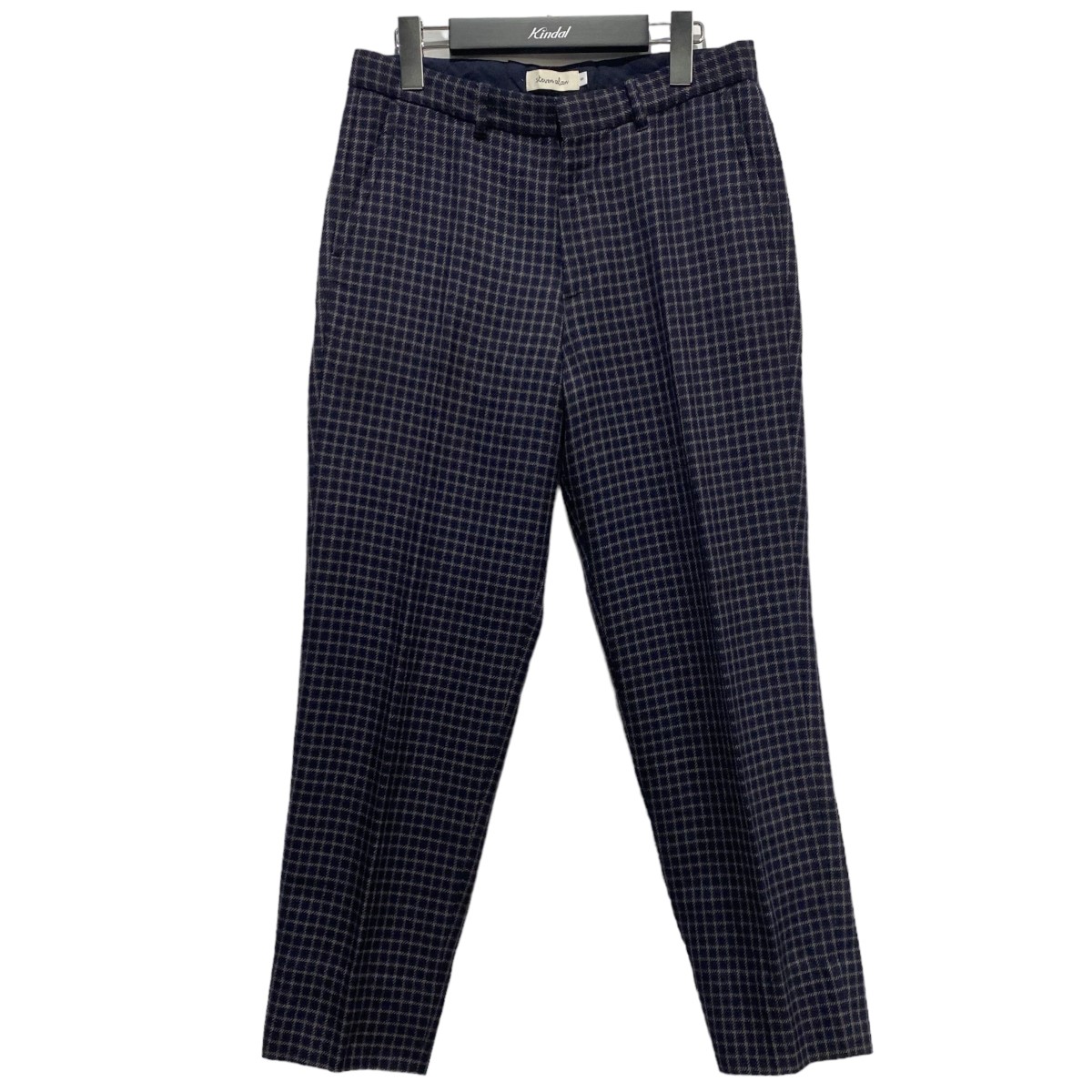 パンツ Gooner steven alan SUP66 ALL WTHER PT 楽天市場】【中古】 Steven alan （スティーブンアラン） T/W SCR