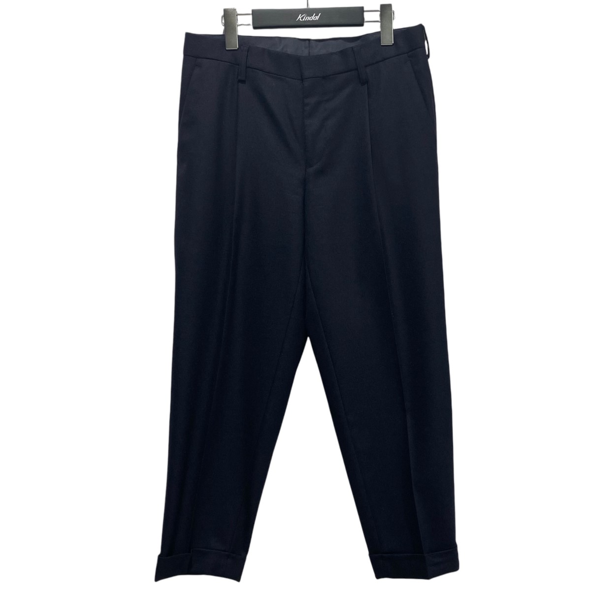 kolor 22ss ナイロンパンツ 名作】kolor 22ss ナイロンパンツ