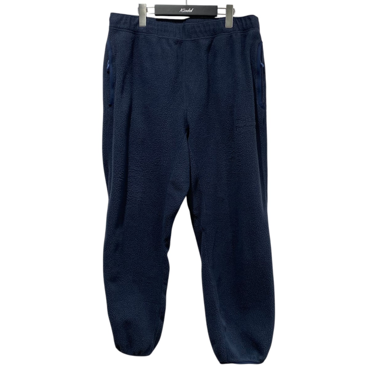 楽天市場】ENNOY 22aw Polartec City Fleece Pants Size-XL エンノイ