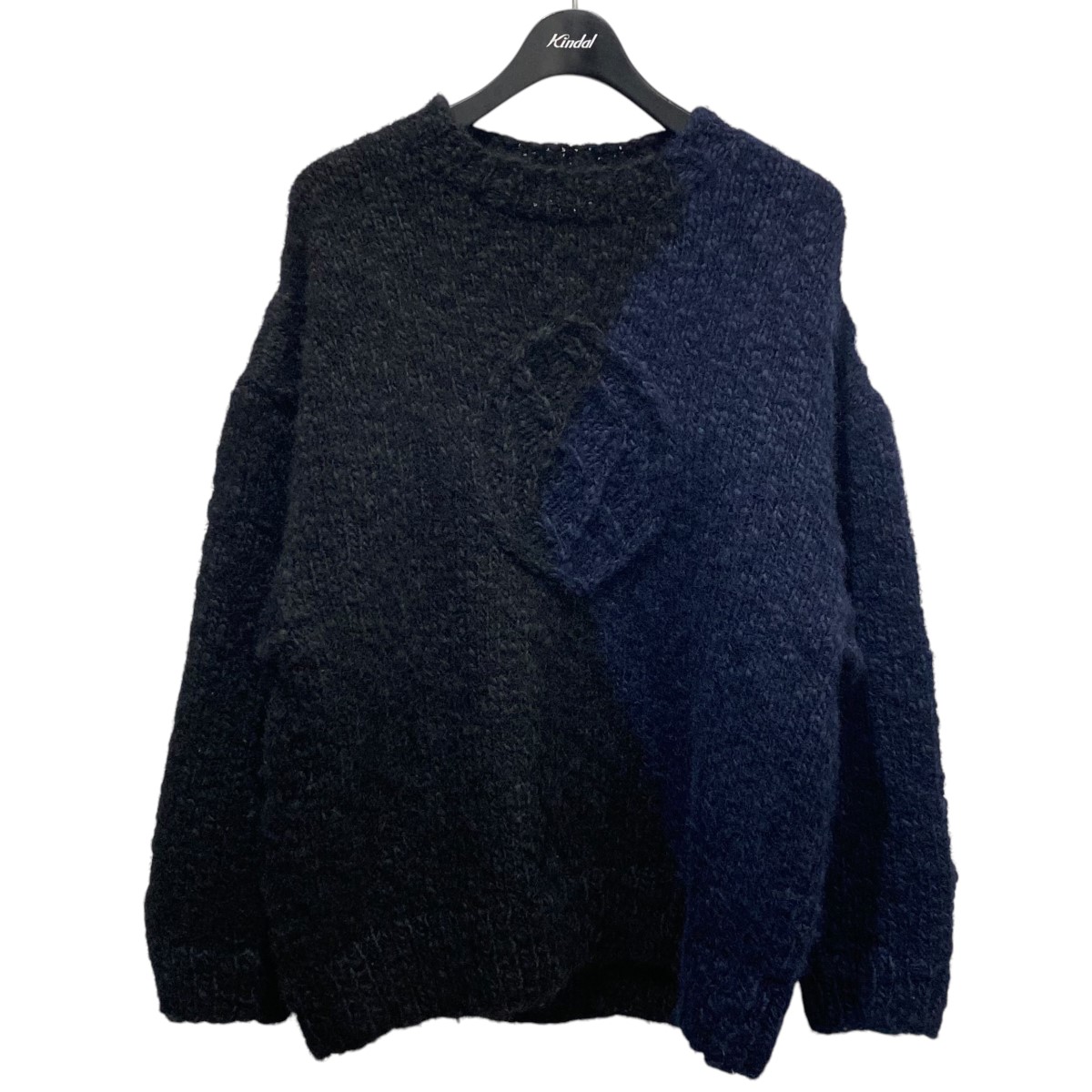 楽天市場】【中古】kota gushiken21AW Sporty Moco オリーブ