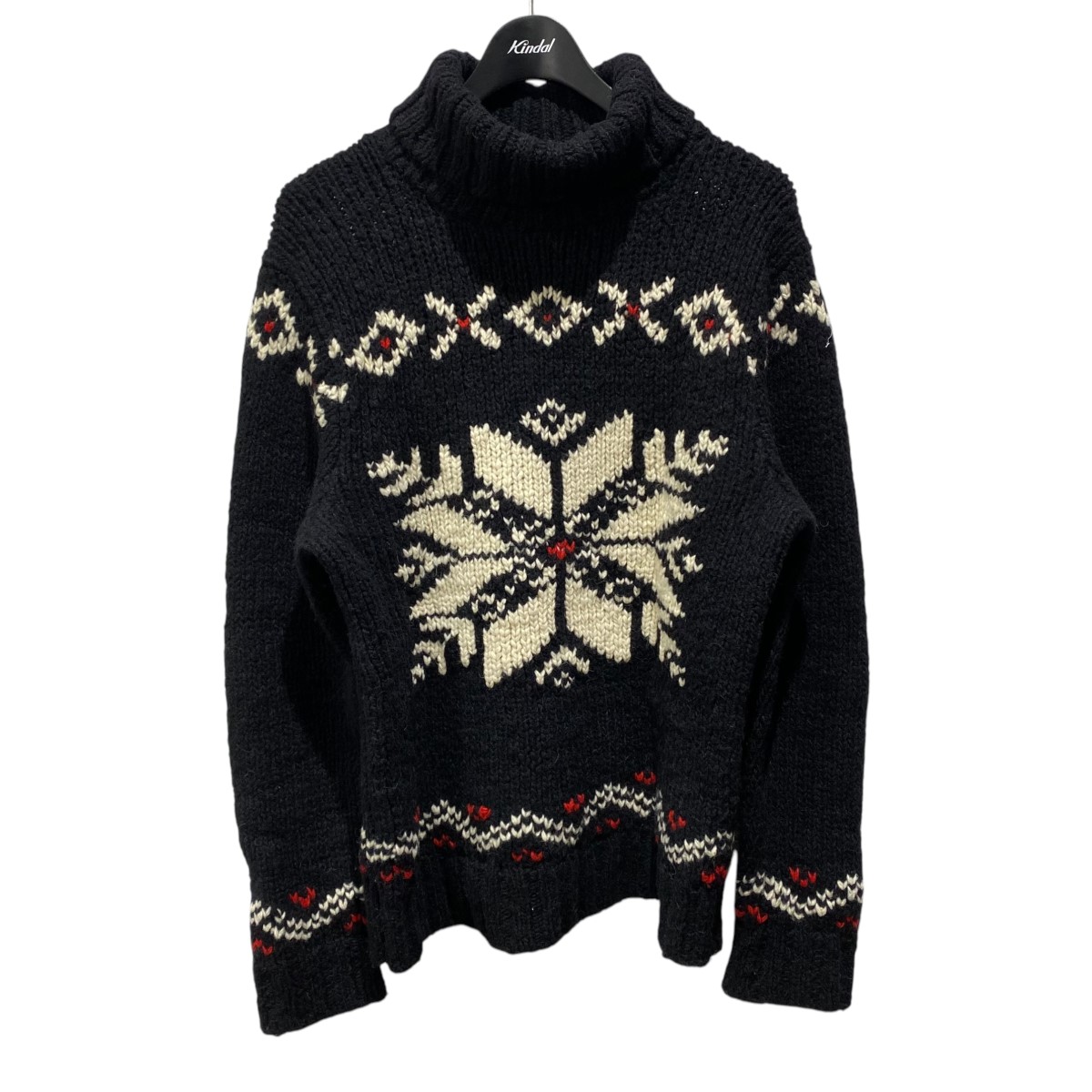 Polo CountryポロカントリーWeather Vaneセーター紺XL新品 楽天市場】ポロカントリー Polo Country ラルフローレン Ralph Lauren