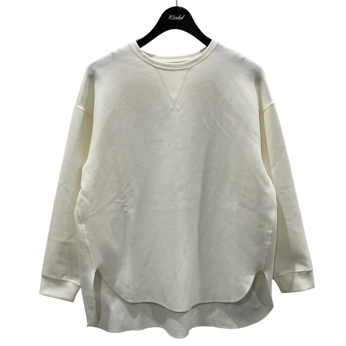 楽天市場】【中古】Whim Gazette ナンバリングTシャツ MONTANA