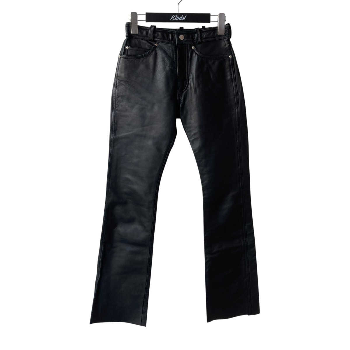 楽天市場】HARLEY-DAVIDSON ハーレーダビッドソン パンツ サイズ:31