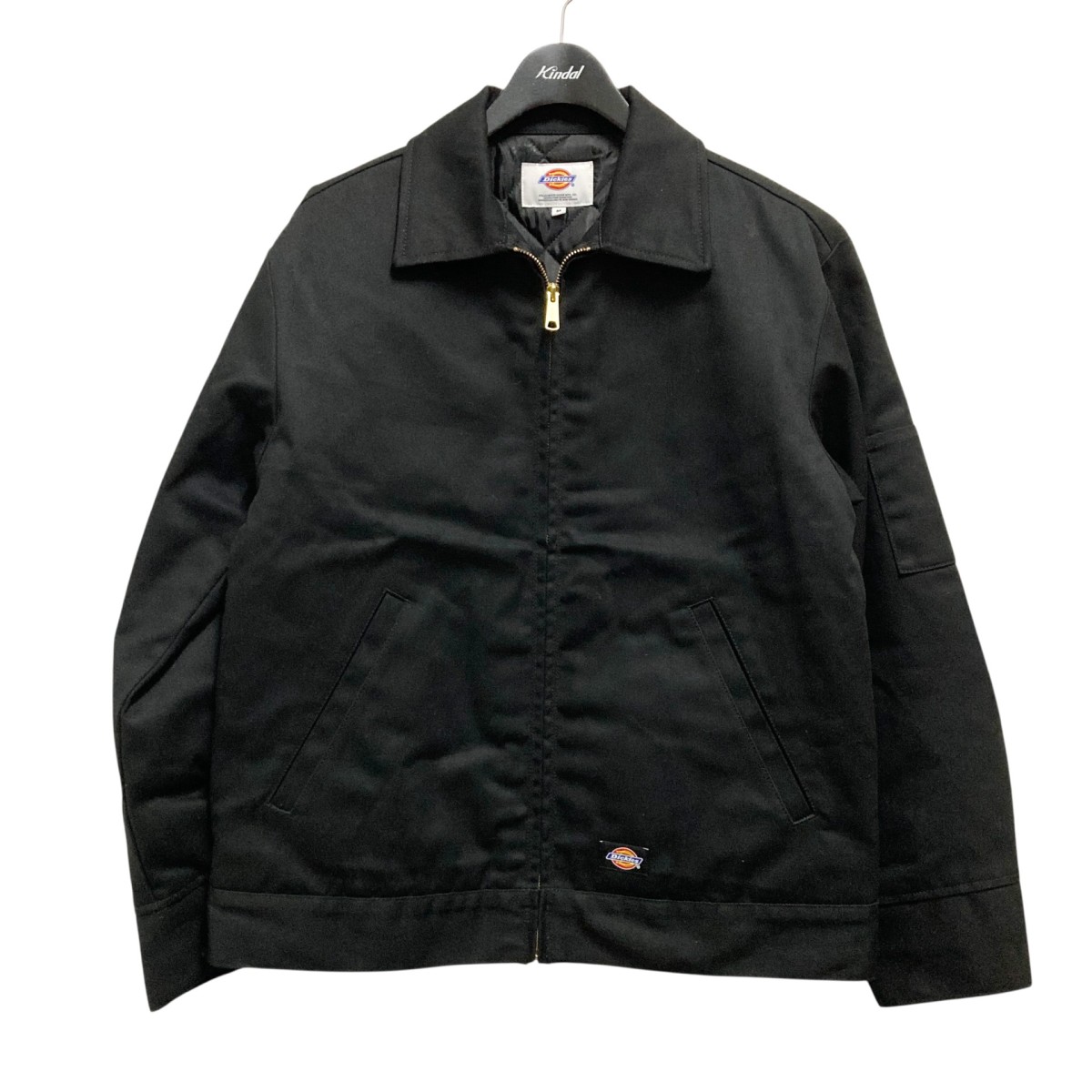 Dickies BOYS OF SUMMER JACKET pants セット紺 楽天市場】BOYS OF SUMMER ボーイズ オブ サマー ジャケット