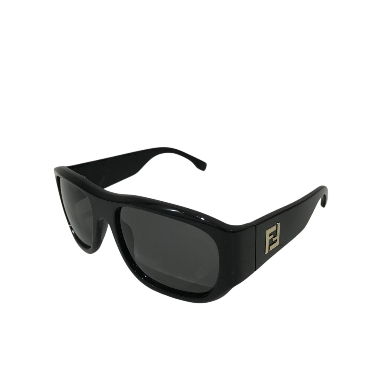 楽天市場】【本物保証】 【京都屋質店】【FENDI フェンディ】FF