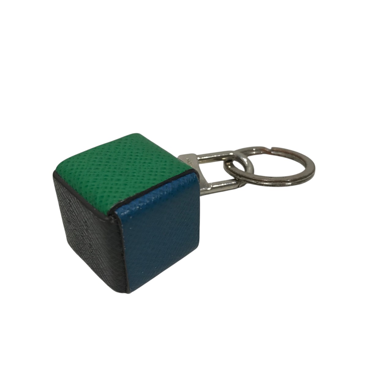 楽天市場】LOUIS VUITTON ルイ ヴィトン ポルトクレ アイスボール