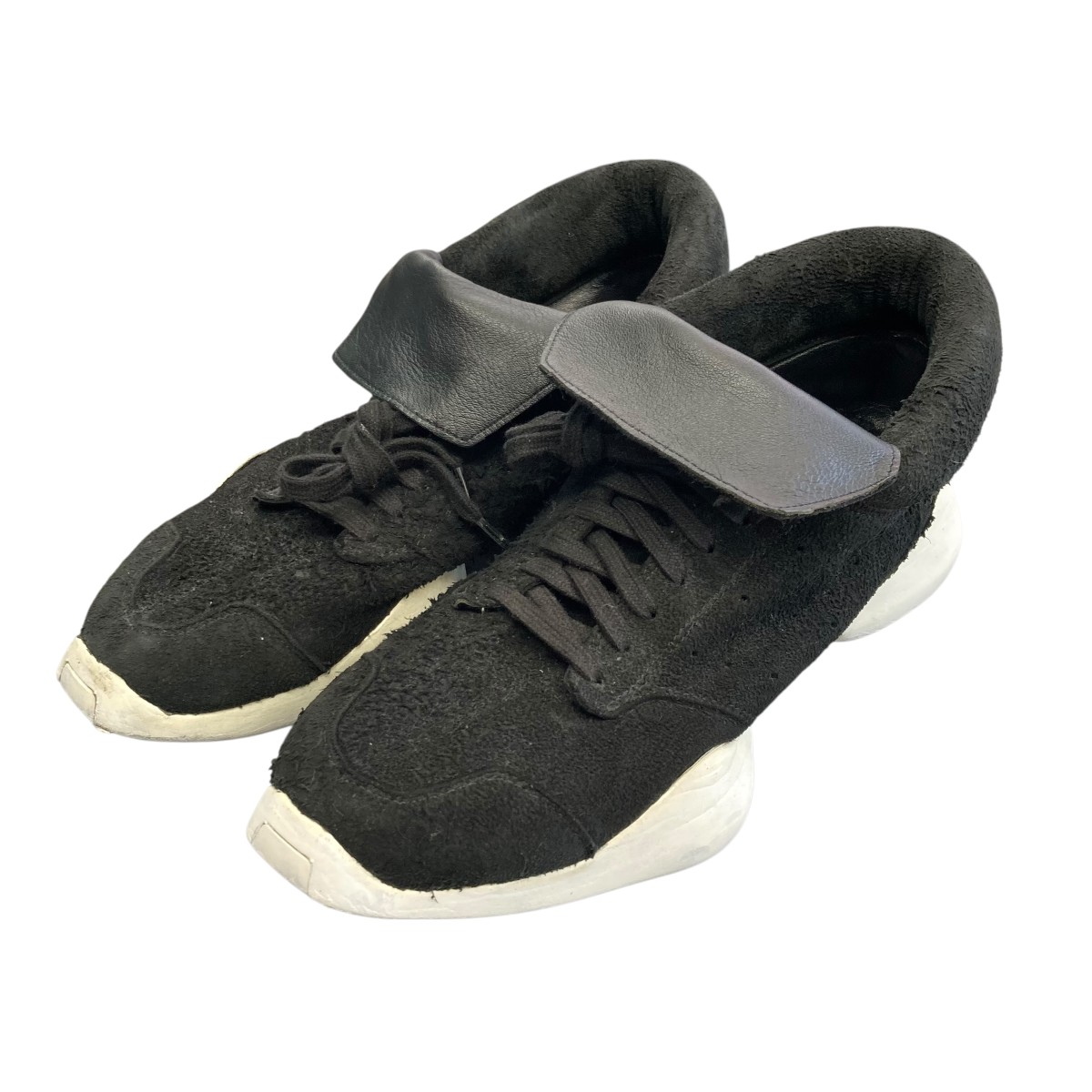 楽天市場】adidas×Rick Owens アディダス リックオウエンス 16SS RO
