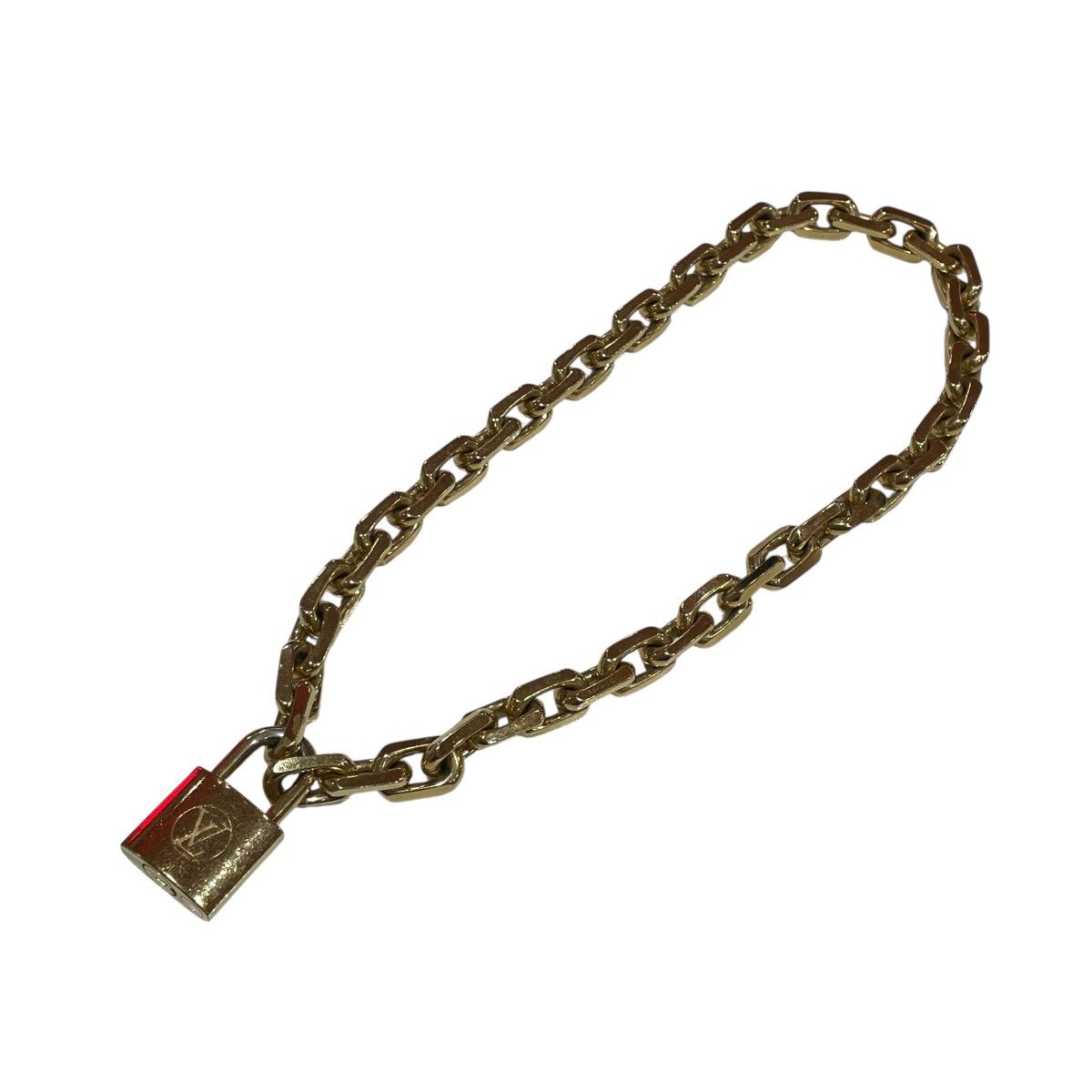 楽天市場】【ジュエリー】LOUIS VUITTON ルイ ヴィトン