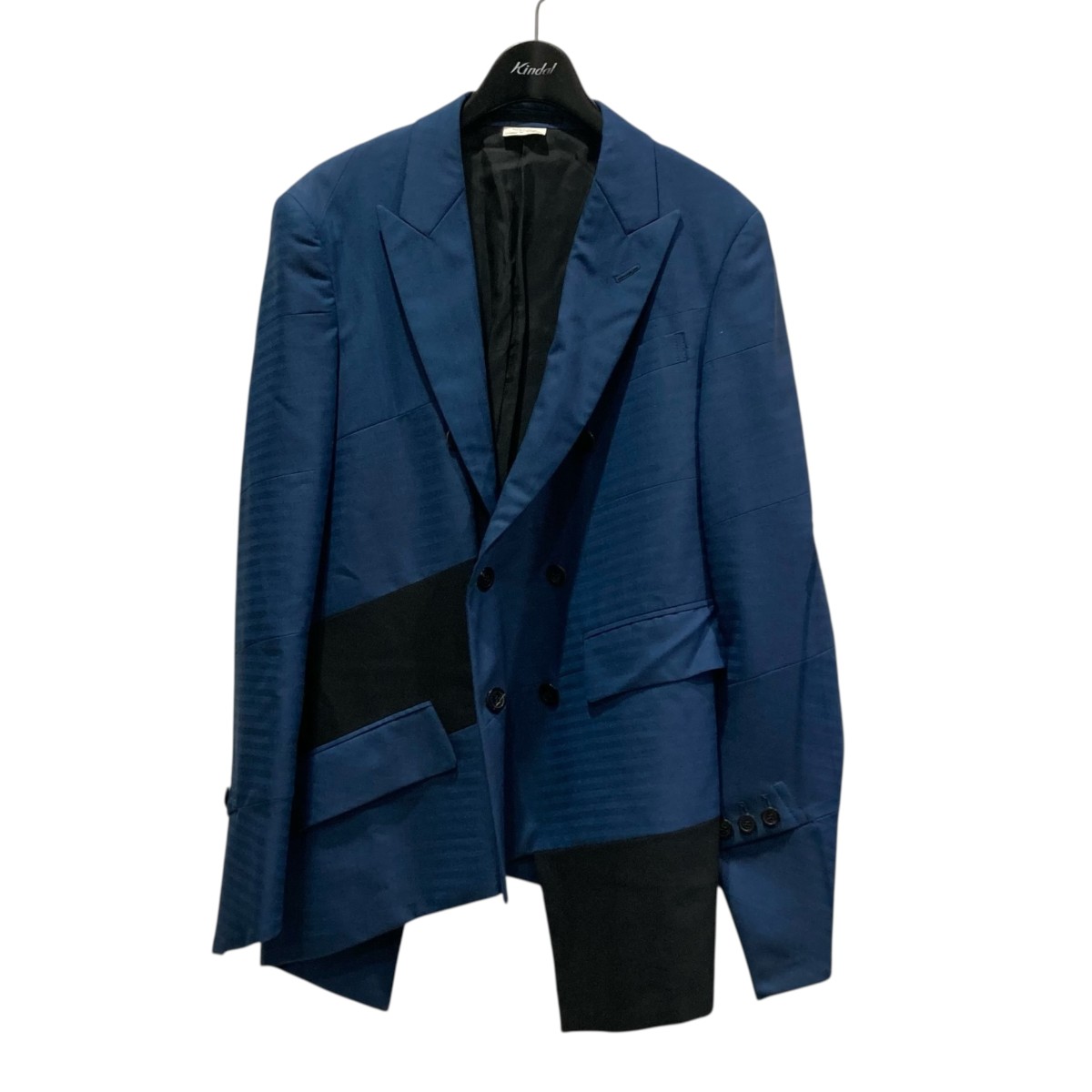 楽天市場】【中古】COMME des GARCONS HOMME PLUS パネル