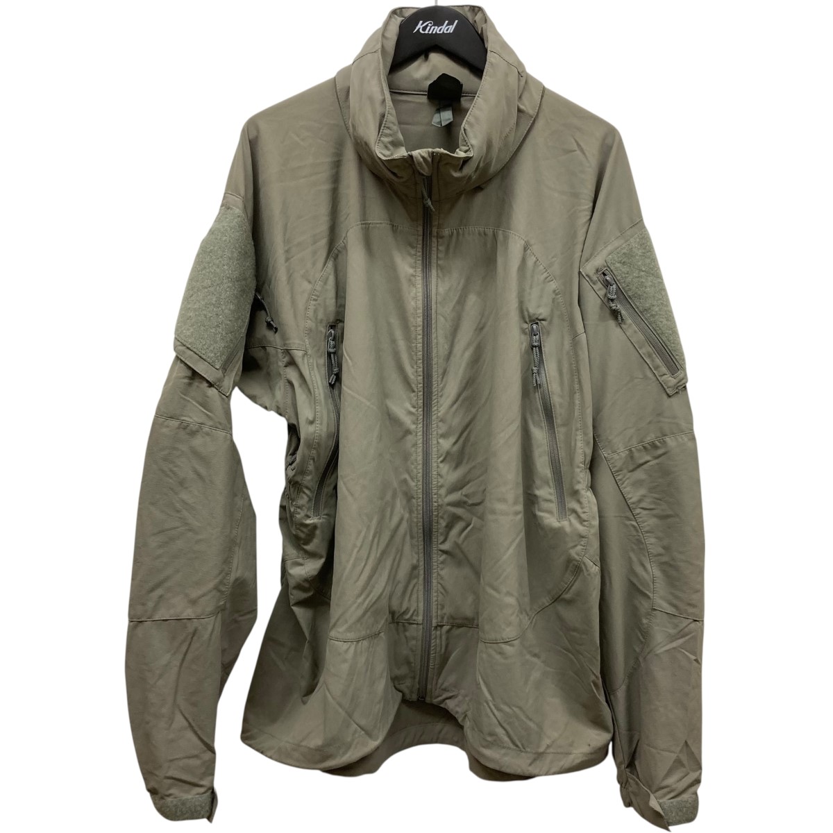 Patagonia ディメンションジャケット imgrc0100412029.jpg