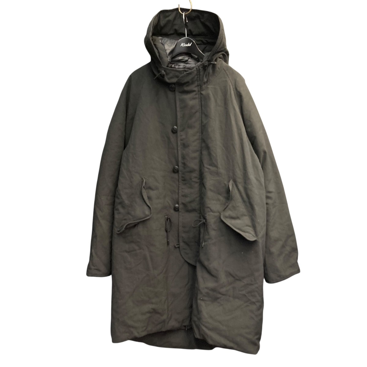 Snow Peak - 【中古・未使用品】スノーピーク FR Over Coat モッズコート M ベージュ JK-20SU00103BG メンズ Snow Peak ジャケット アウター 楽天市場】【中古・未使用品】スノーピーク FR Over Coat モッズ