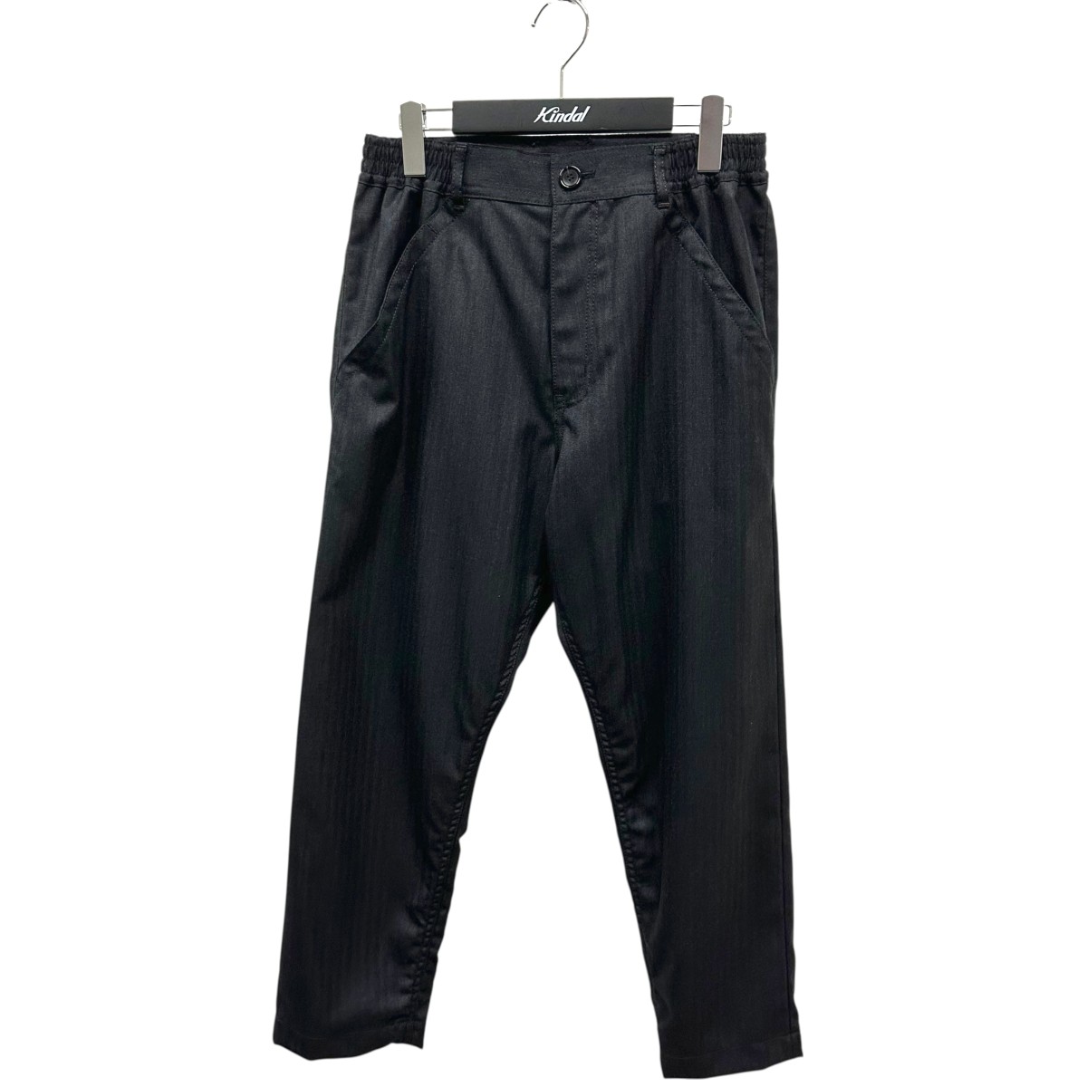 コムデギャルソン　24SS パンツ 8045001047571_3.jpg