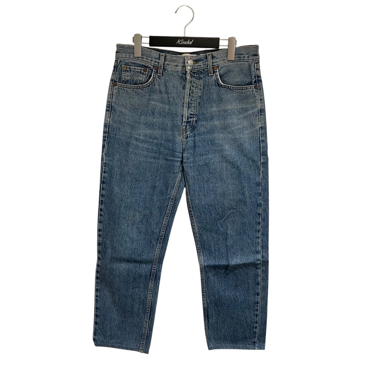楽天市場】【中古】lildenimjeanLil Dirty Jean Country デニムパンツ