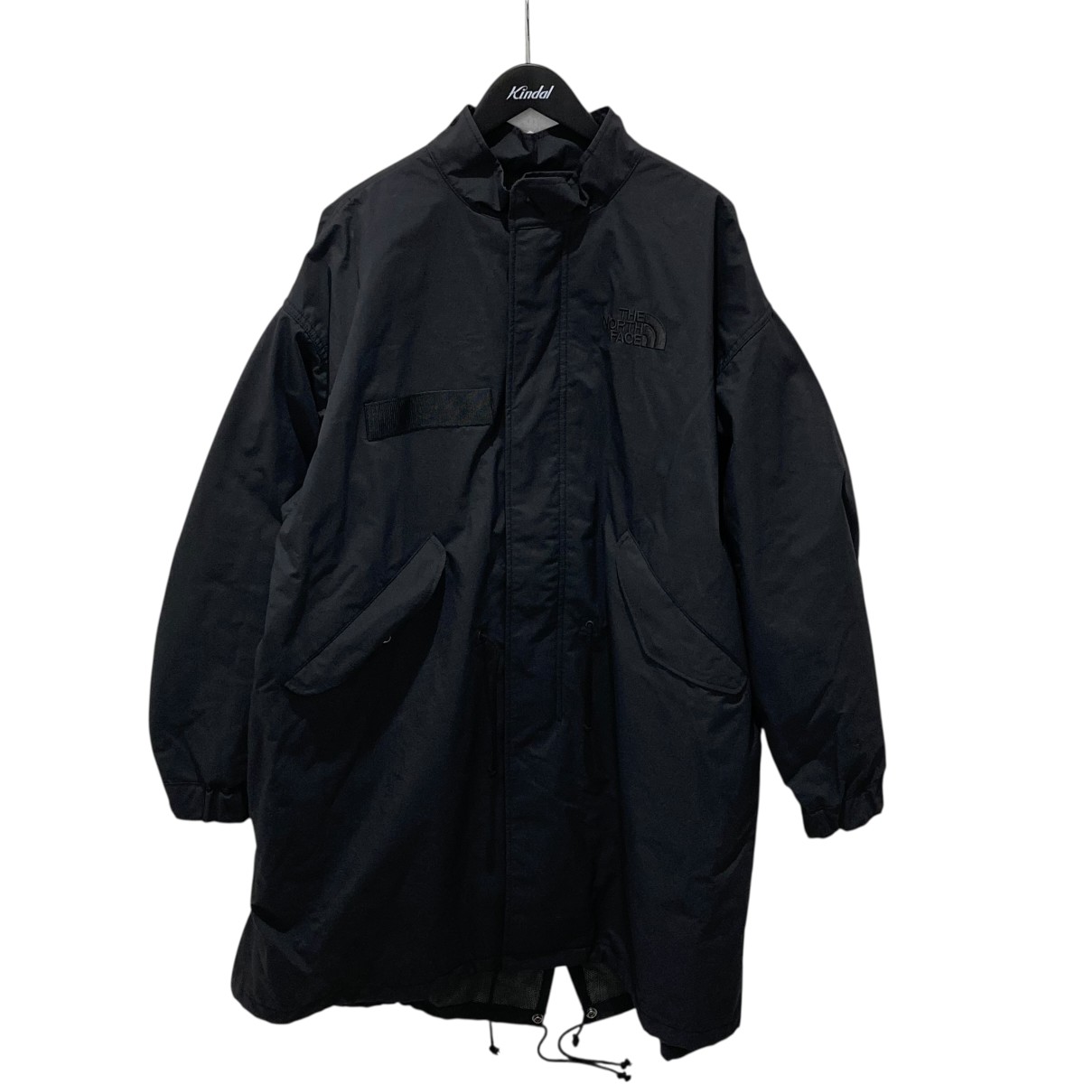 楽天市場】【中古】JUNYA WATANABE MAN×THE NORTH FACE 24AW
