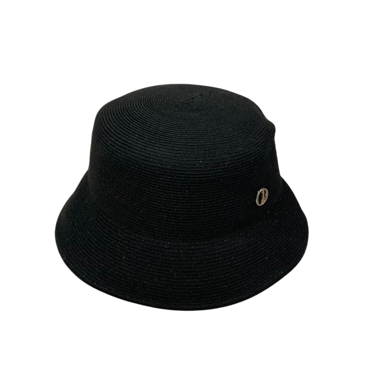 楽天市場】Chapeau d O シャポー ド オー ラフィア ハット