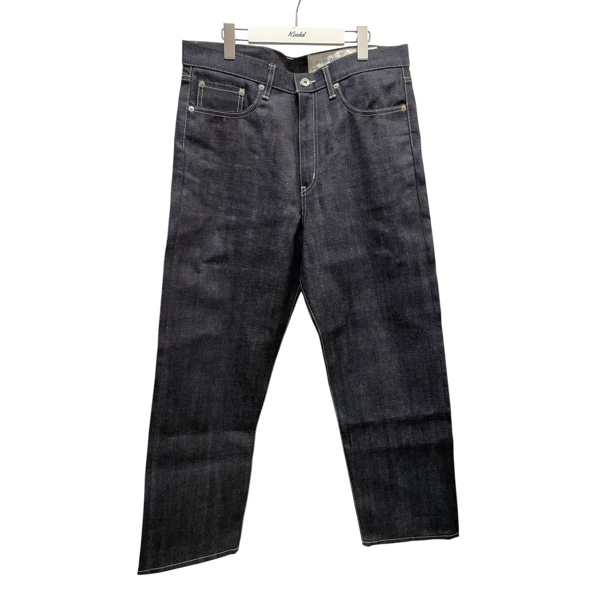 NEIGHBORHOOD ネイバーフッド NARROW デニム パンツ 楽天市場】【中古品】【メンズ】 NEIGHBORHOOD ネイバーフッド