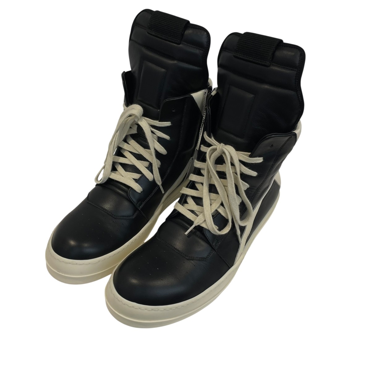 楽天市場】Rick Owens(リックオウエンス) サイズ:42 21SS