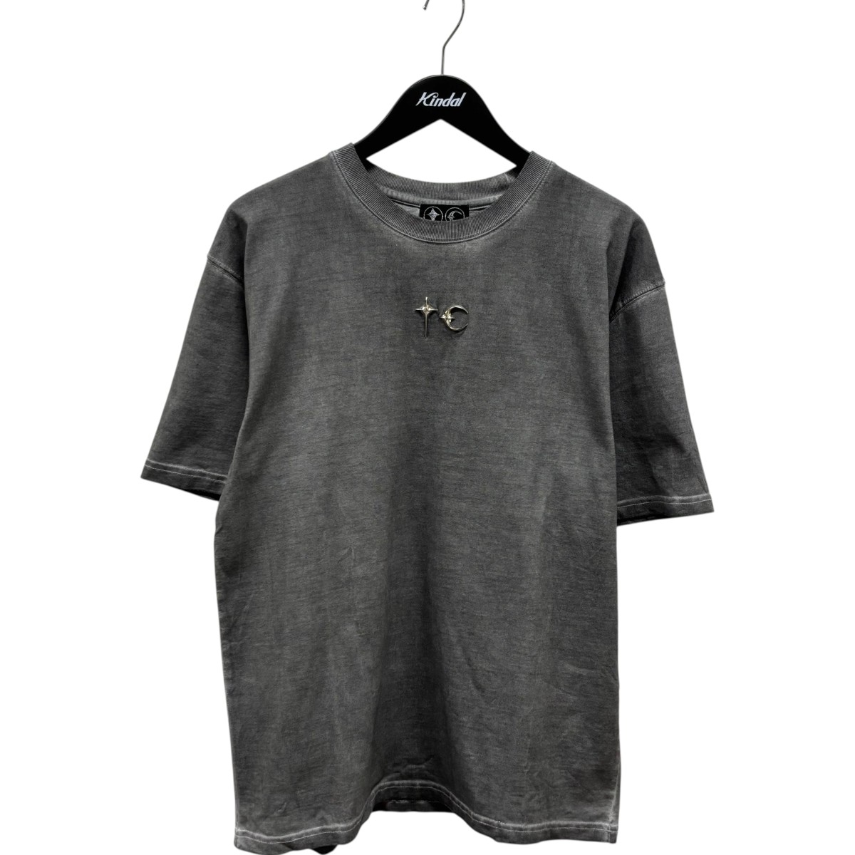 楽天市場】THUG CLUB サグ クラブ Tシャツ サイズ:3 / ロゴプレート