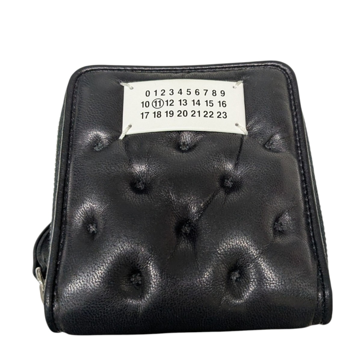 楽天市場】【中古】 SUPREME （ｼｭﾌﾟﾘｰﾑ） ×MM6 Maison Margiela