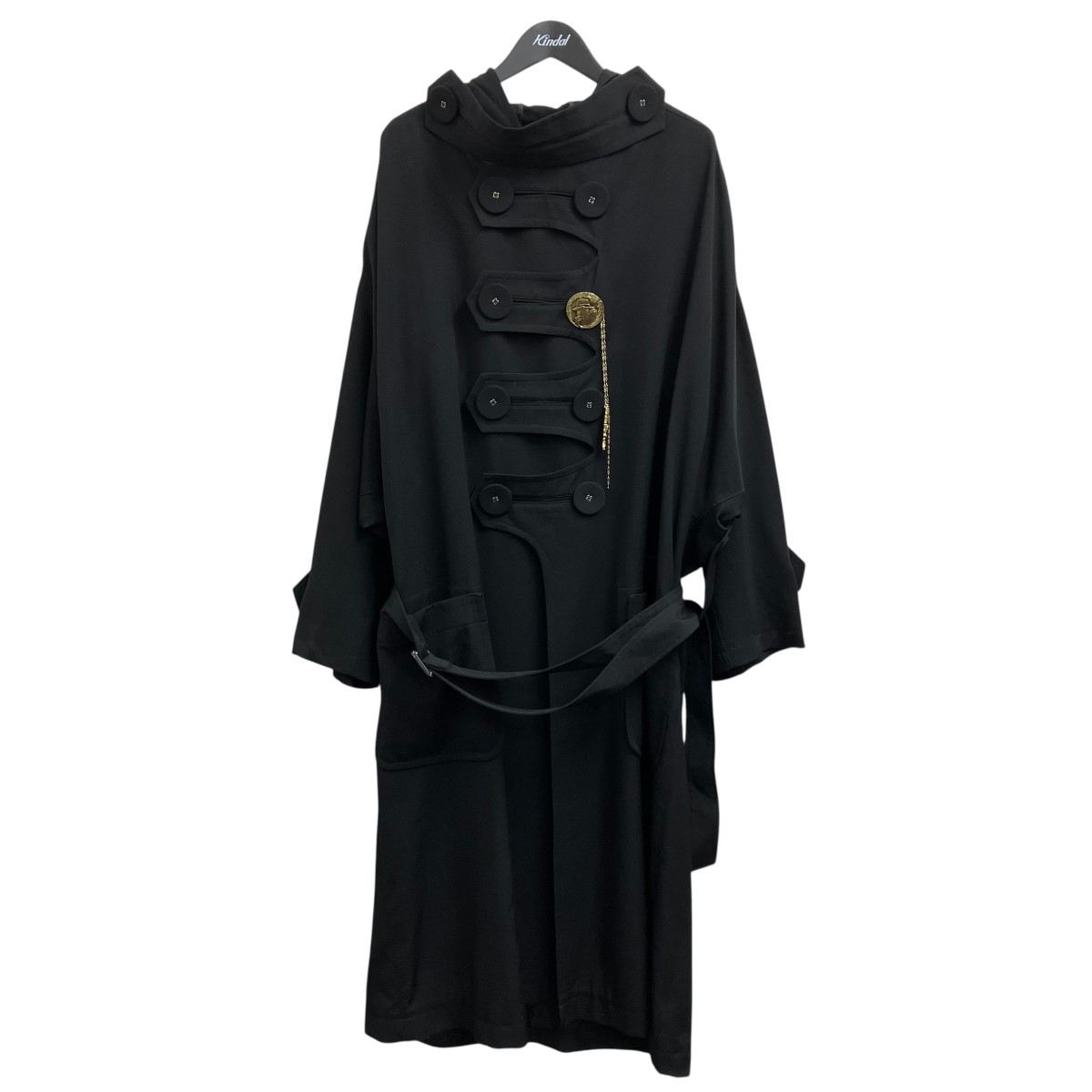 楽天市場】Yohji Yamamoto POUR HOMME(ヨウジヤマモト