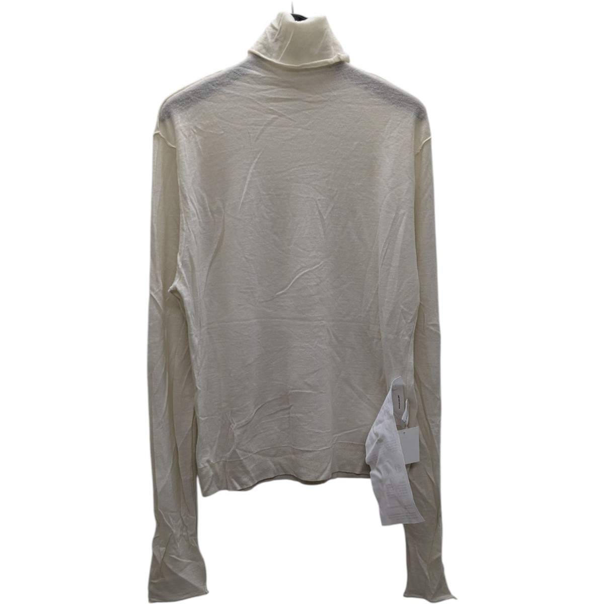 extreme cashmere ベージュビスチェ 楽天市場】【中古】extreme．cashmereニットビスチェ 37-02-41