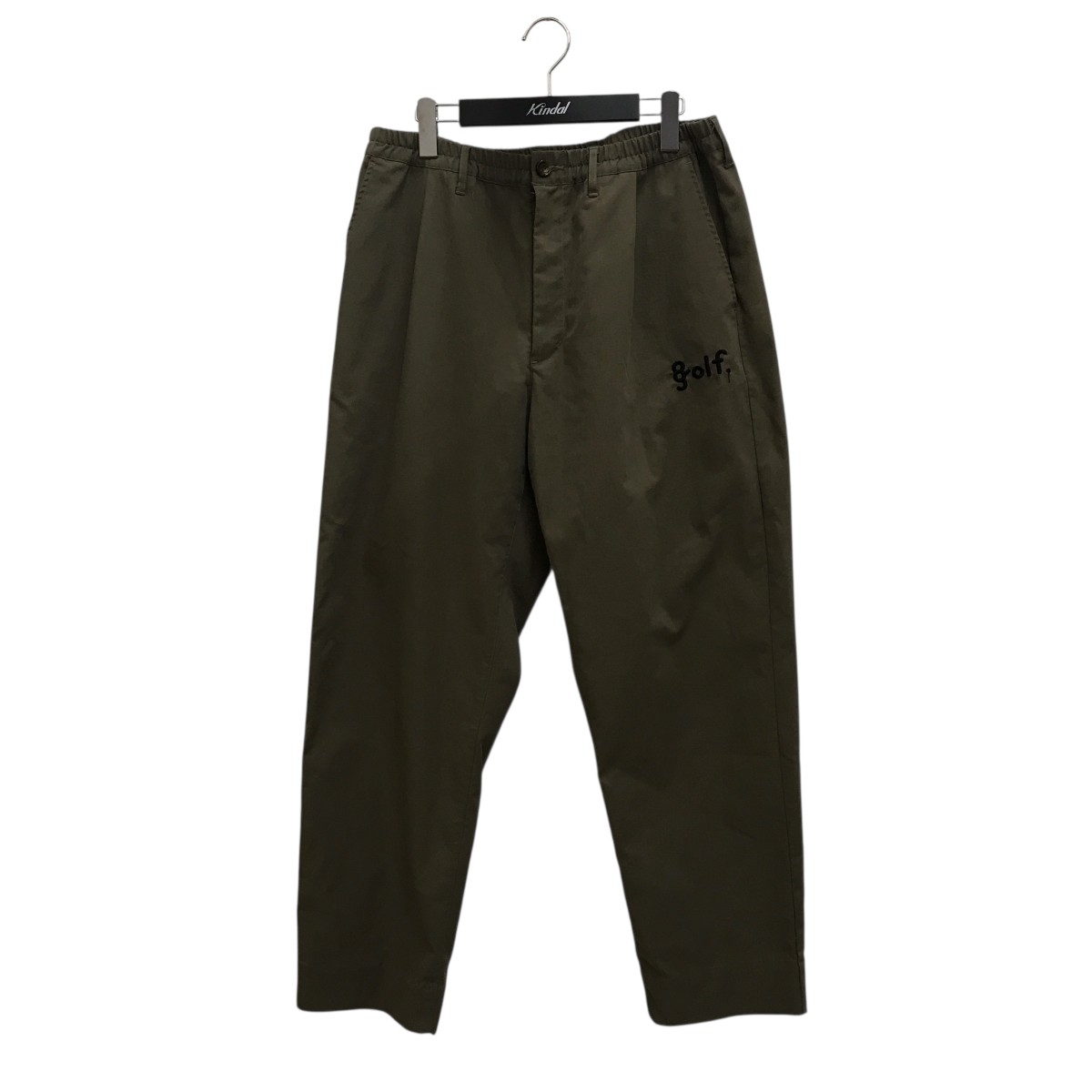 8G BOWLING SHIRT BLACK ブラック　エイジシュート 8G BOWLING SHIRT BLACK ブラック エイジシュート