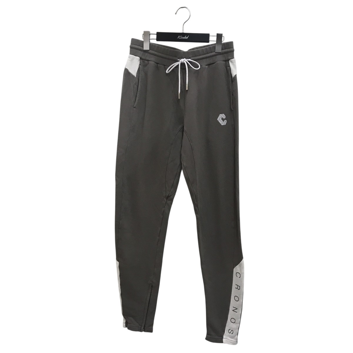 楽天市場】CRONOS クロノス パンツ サイズ:40(L) トレーニング