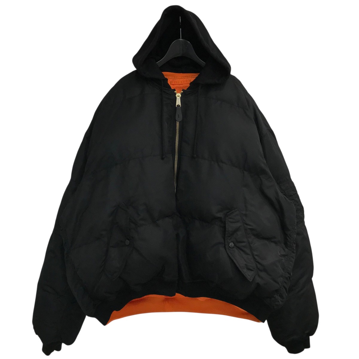 楽天市場】【完売】ヴェトモン VETEMENTS メンズ マルチプリント