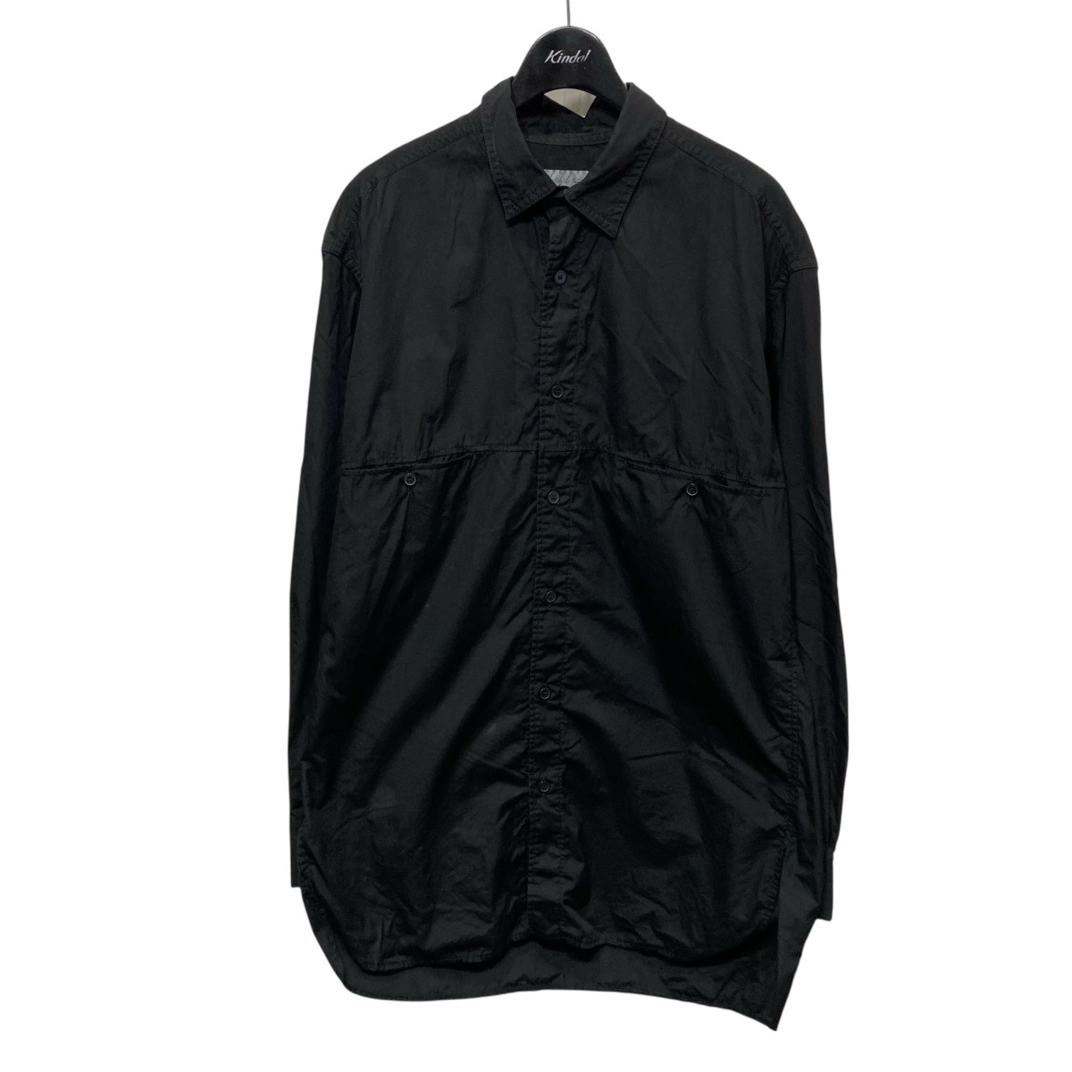 楽天市場】【中古】Yohji Yamamoto pour homme U-WTブロード