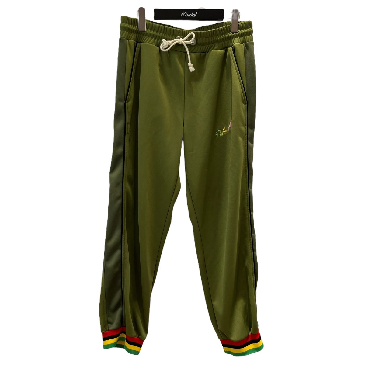 楽天市場】【ソノタ】 Palm Angels パームエンジェルス メンズ