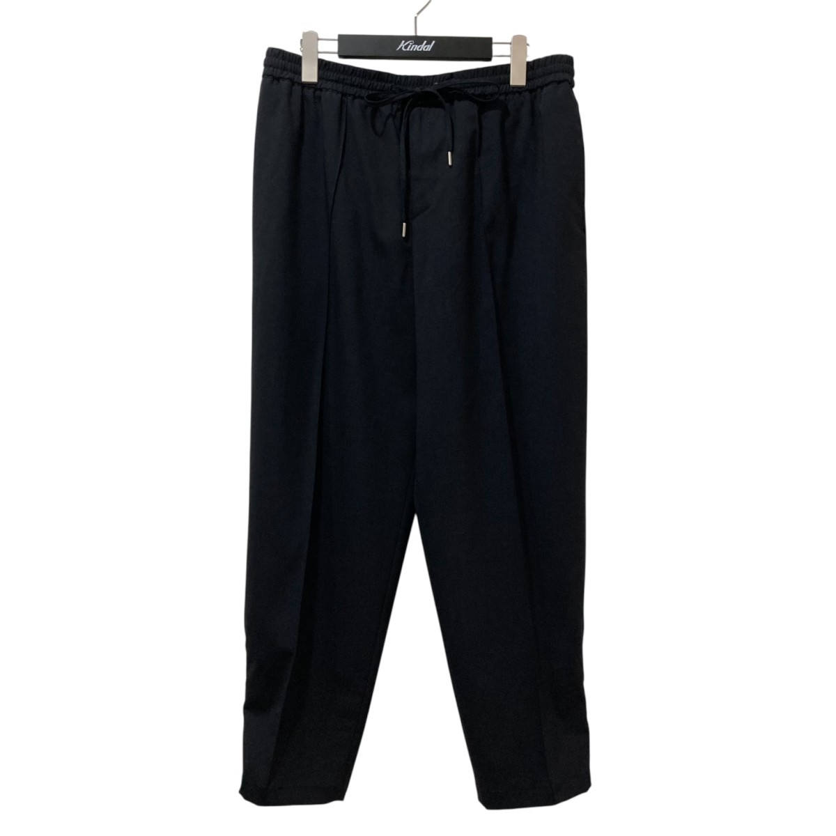 楽天市場】【中古】 HERMES （エルメス） モヘア×ウール スラックス