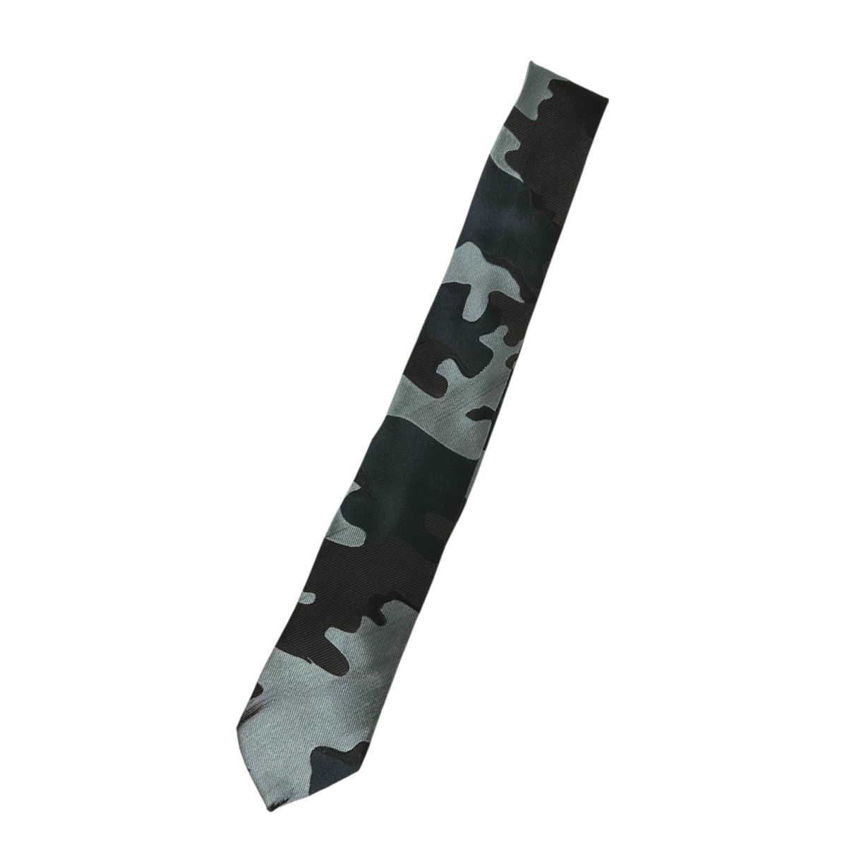 楽天市場】DRIES VAN NOTEN ドリスヴァンノッテン 花柄 シルク