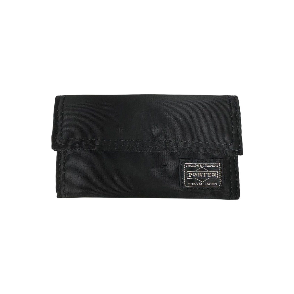 限定 PORTER TANKER OFFICER KIT ポーター タンカー TANKER(タンカー) OFFICER KIT | 吉田カバンホームページ