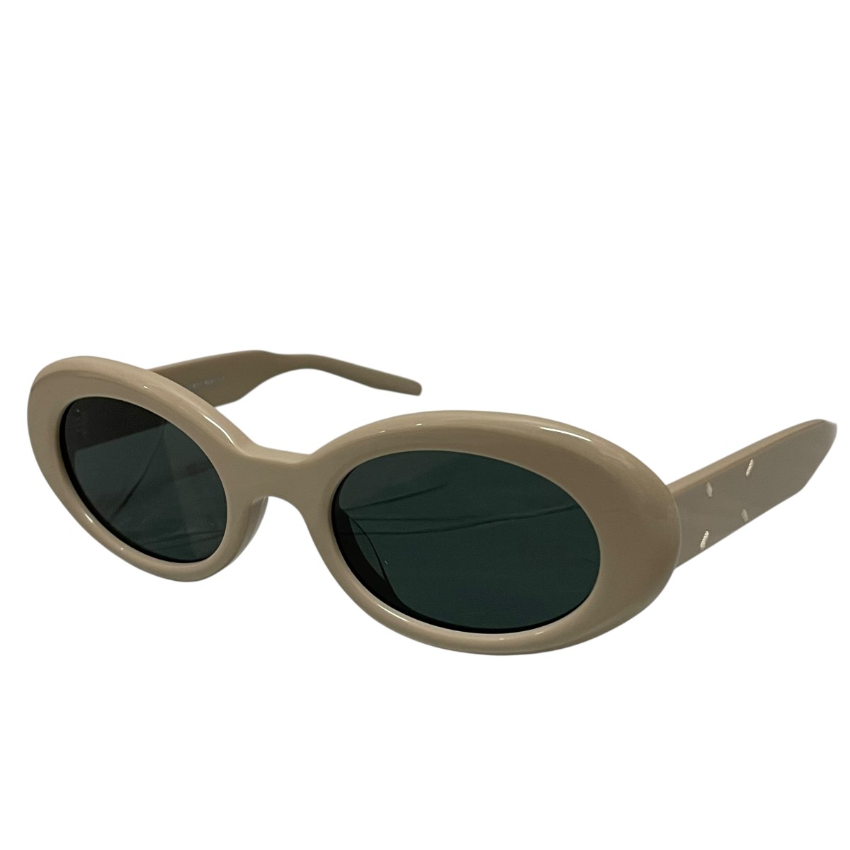 楽天市場】【2,000円OFFクーポンでお得！】メゾン マルジェラ （Maison