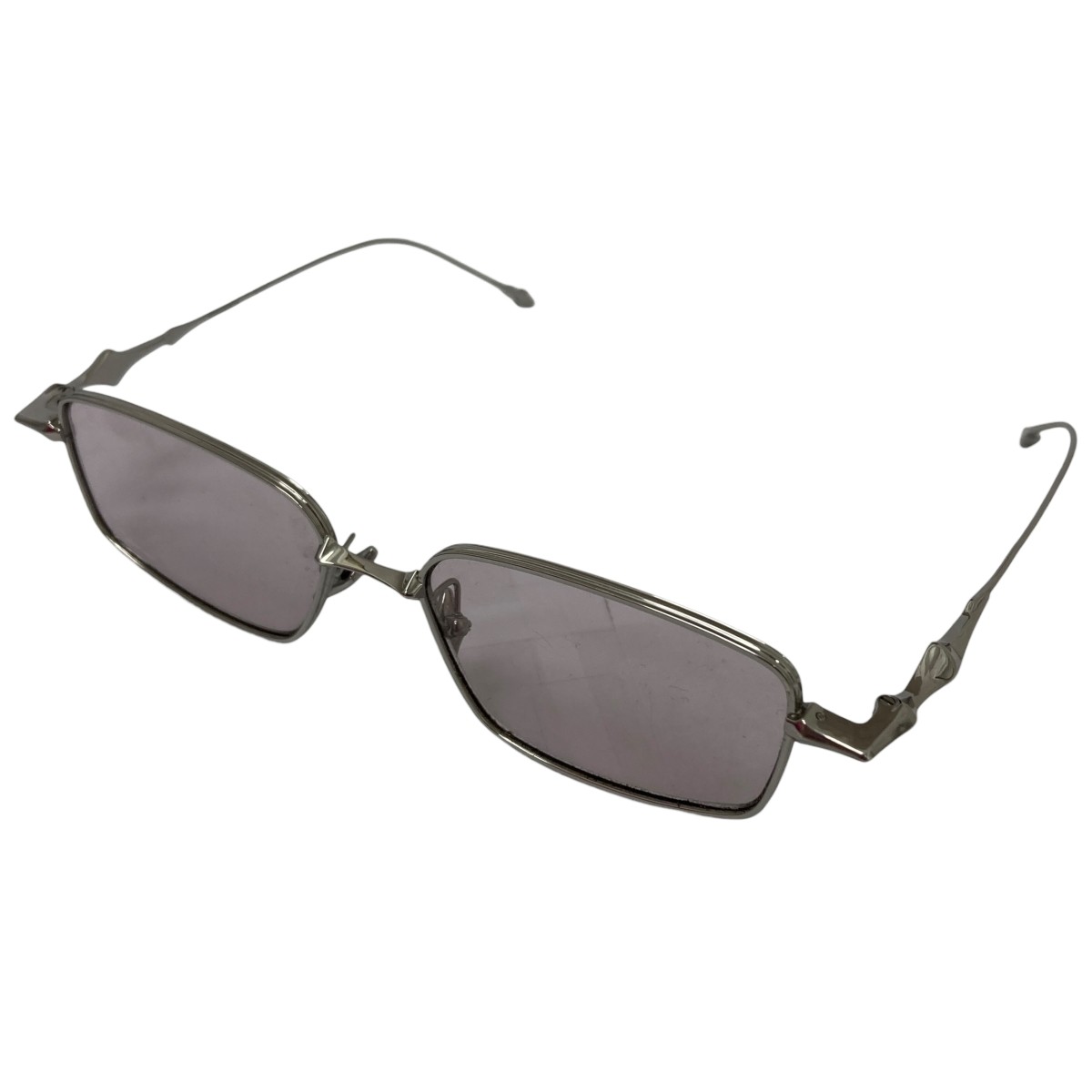 【完売品】GENTLE MONSTER MET 02V 韓国限定サングラス 楽天市場】【中古】GENTLE MONSTER×THUG CLUB Ttl 02 サングラス